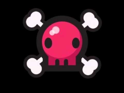 Lucky Princess - Deadbeat Boyfriend