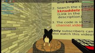 1knuddelz Roblox Code Dog Simulator 2018 免费在线视频最佳电影 - code for dog in dog simulator wildgirlx4 roblox youtube