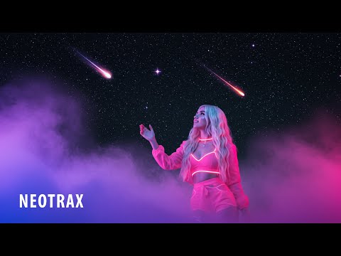 Aiva _ “You and I“ (Official music video)