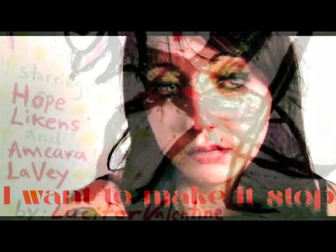 Trailers Slow Torture Puke Chamber!