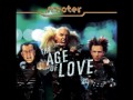 Scooter - The Age Of Love (Eric Kerncraft remix ...