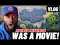 MY FIRST EVER SNEAKERCON WAS INSANE SneakerCon Florida Vlog