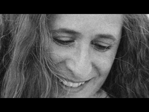 Maria Bethânia e  Chico César  - Onde Estará O Meu Amor