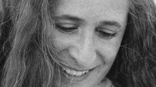 Maria Bethânia e  Chico César  - Onde Estará O Meu Amor