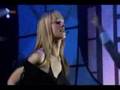 2003-03-17 - Atomic Kitten - Be with You (Live ...