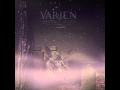 Varien - Valkyrie II: Lacuna (feat. Cassandra Kay ...