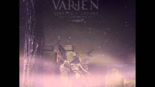 Varien - Valkyrie II: Lacuna (feat. Cassandra Kay) [Cover Animation]