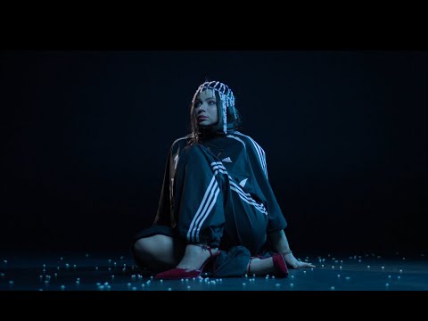 СХОЖА - Гра в бісер (Music video)