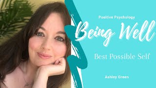 IDEA - Try Best Possible Self