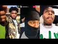 7 Rappers Who SHOT AT THEIR OPPS