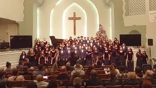 Download lagu Winter With You by PINKZEBRA mp3 Download lagu Winter With You by PINKZEBRA mp3