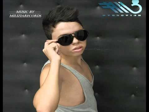 Alecsander Gtz - Makiabelik (Original Mix) B.C.