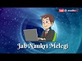 Jab Naukri Milegi Toh Kya Hoga WhatsApp Status Video By Rs Creation