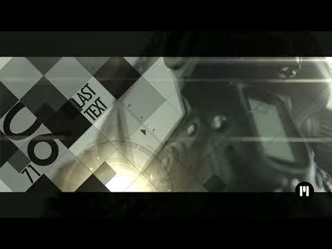 Motion Templates Project_530