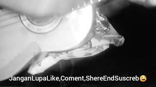 Download lagu Sebuah penyesalan mp3