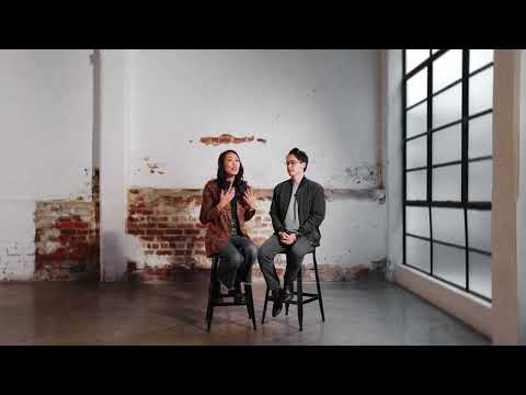 40 Craig View, Shadforth, WA 6333, 1 rūma, 1 rūma horoi, House