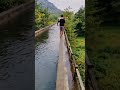 Travel Love WhatsApp Status Videos Tamil Movie Kayal Jolly Vibes Friendship Theni Madurai Motivation