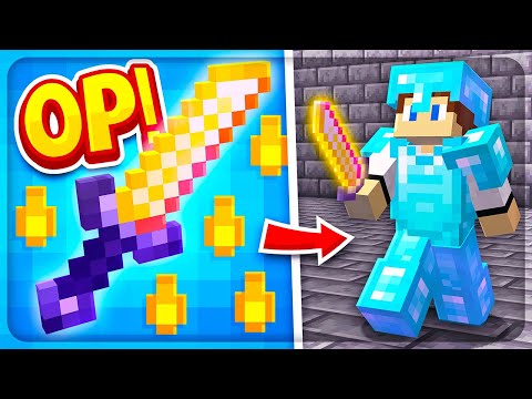 WINNING THE *GODLIEST* ITEM ON THE ENTIRE SERVER! (INSANE!) | Minecraft Factions | Minecadia