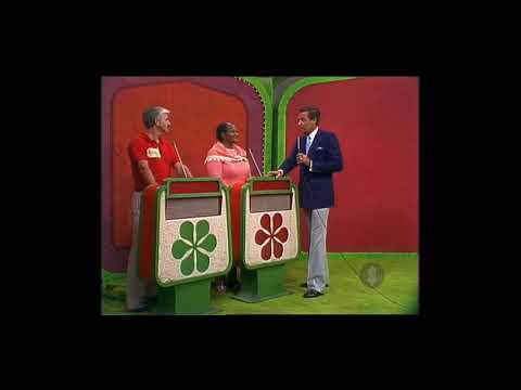 TPIR: Room & Dune Buggy/ Movie Musicals Showcases