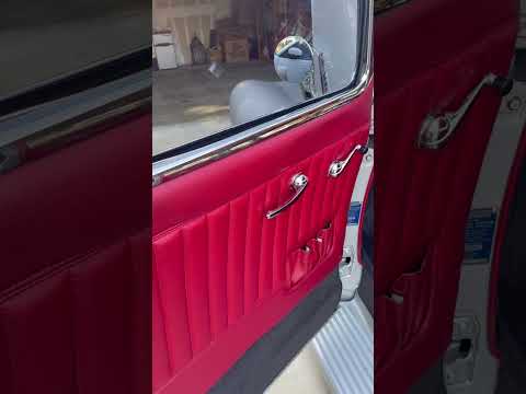 1953 Chevrolet 3100 (CC-1890927) for sale in Palmdale, California