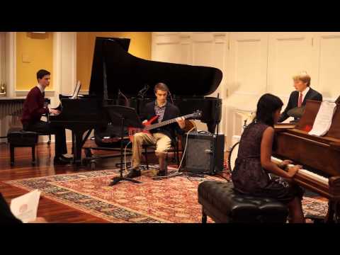 download lagu mp3 mp4 Emilyrivers, download mp3 Emilyrivers free downloadn, video klip Emilyrivers