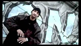 Mysonne - Victory - Freestyle - New Hip Hop Song - Rap Video
