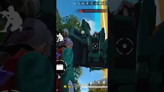 Download lagu #freefire #viral video A2 A3 B4 B5 dA DB dA dB dD mp3 Download lagu #freefire #viral video A2 A3 B4 B5 dA DB dA dB dD mp3