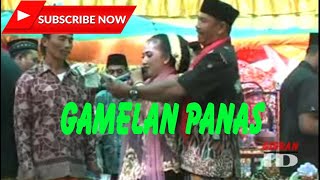 Download lagu VIRAL, TERPANAS | GAMELAN | TAYUB SUMENEP MADURA mp3 Download lagu VIRAL, TERPANAS | GAMELAN | TAYUB SUMENEP MADURA mp3
