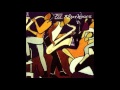 Gigi Gryce feat. Quincy Jones - Evening in Paris
