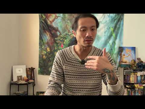 ♉︎ Taurus 💭💞✨: The 3rd Party Isn’t Working Out 😳🚫