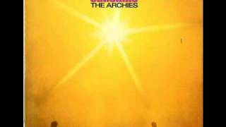 The Archies - Comes the Sun