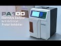 Product Video