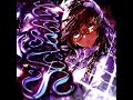 Akhmedov,Zericxxn,D4R.IO,SherHugz-SAKARI(Slowed)
