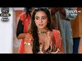 Dhaakad Beera Today Episode 24 Sept 2025