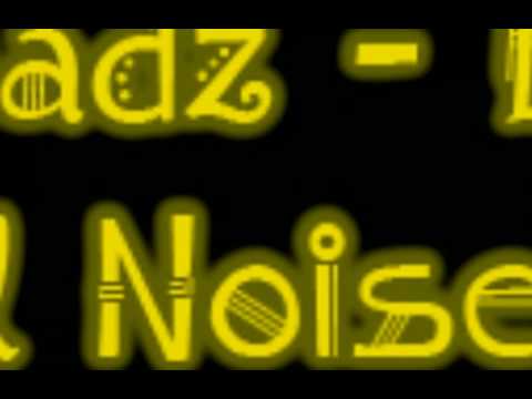 2headz - Love (Infernal Noise Remix)