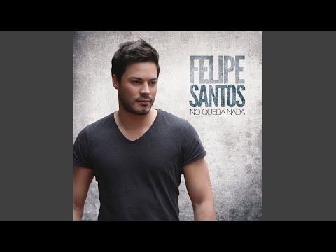 download lagu mp3 mp4 Pudimos Ser Felipe Santos, download lagu Pudimos Ser Felipe Santos gratis, unduh video klip Pudimos Ser Felipe Santos