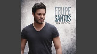 Pudimos ser Lyrics English Translation