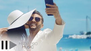 Dorian Popa - De Amor (Official Video)
