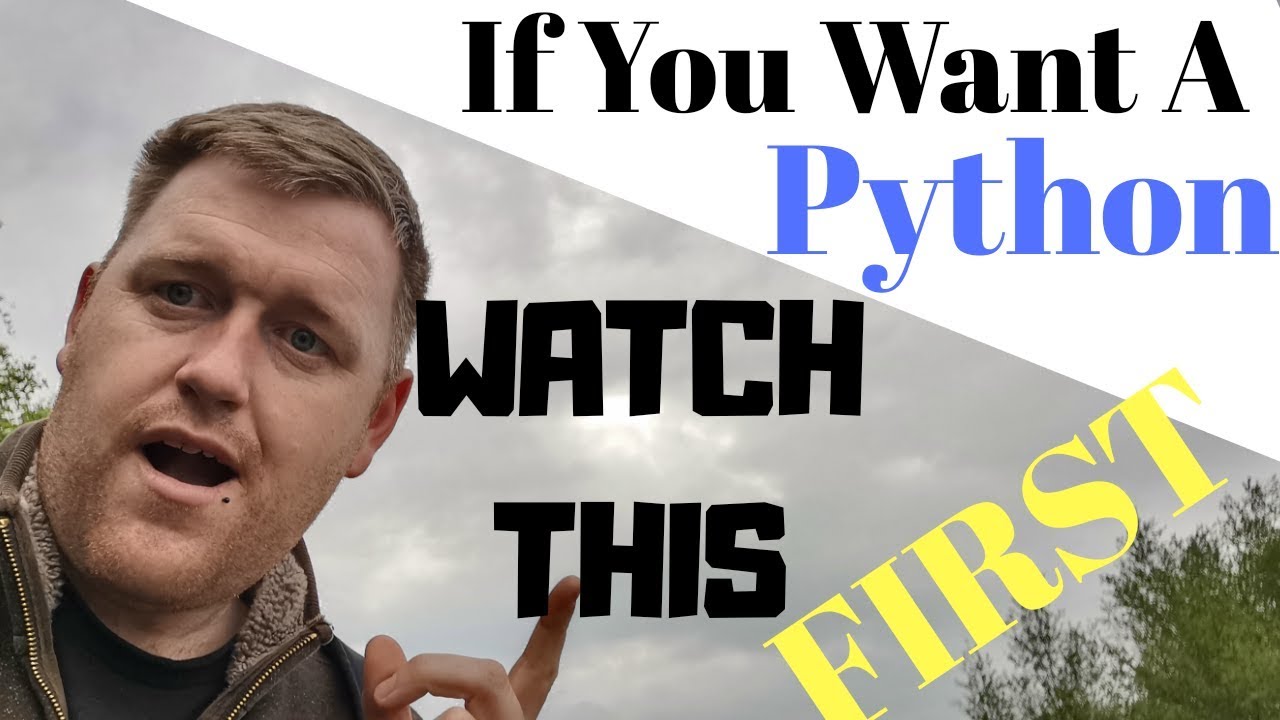 Want Your First Ball Python? 20 Things You Need To Consider First