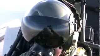 V-22 Osprey: המטוס שאמור לא לטוס