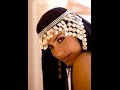 048 - Instrumental - Snakecharmer - Ottmar Liebert