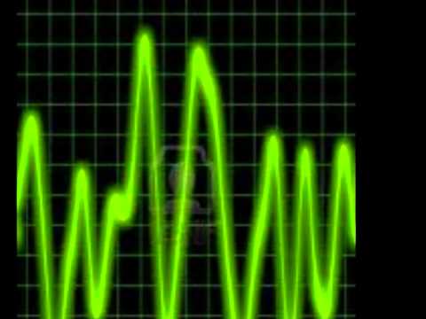 Mixed by Sam Punk (Hardbeatz Vol 7)