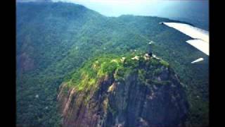 Rio de Janeiro (Brazil)