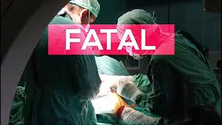 Drugs by State Legal Services Authority, U.T., Chandigarh