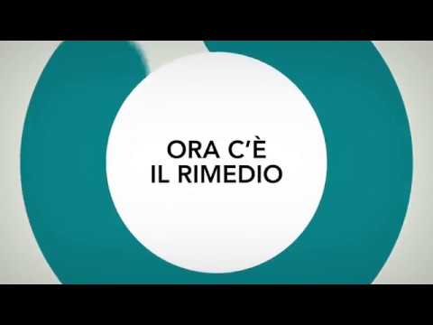 Lattacco ad un membro di aumenti Afrodisiaco per gli uomini ricette
