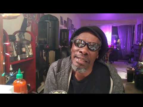 Ras kidus New Single