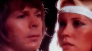 Agnetha&#39;s Devotion  (2008)  (Stereo)