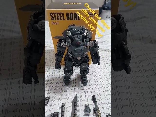Vídeo relacionado con Close Up Joytoy Z890405 Future Back in die Future - Taza (1 unidad), diseño con texto Back to The