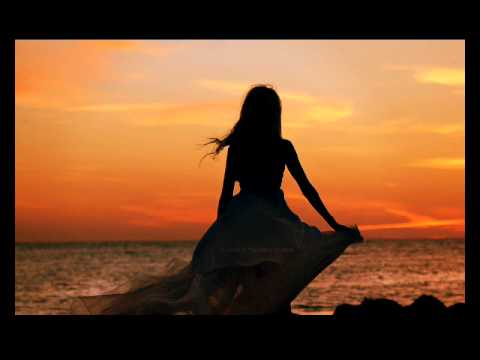 The One I Love Is Gone - Katie Melua