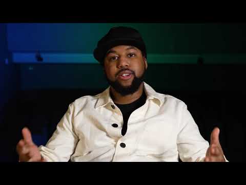 Expressions of Gratefulness Event Promo